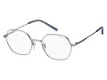 Tommy Hilfiger TH 2367/F 6LB 52 Férfi szemüvegkeret (optikai keret)