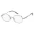 Tommy Hilfiger TH 2367/F 6LB 52 Férfi szemüvegkeret (optikai keret)