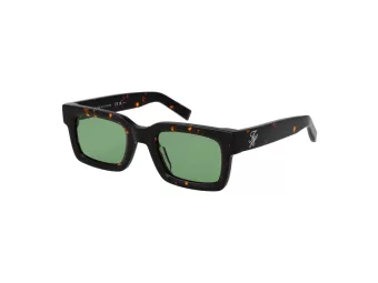 Tommy Hilfiger TH 2368/S 086/QT 49 Férfi napszemüveg