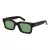Tommy Hilfiger TH 2368/S 086/QT 49 Férfi napszemüveg