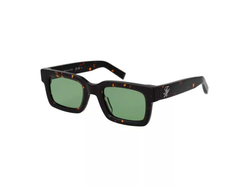 Tommy Hilfiger TH 2368/S 086/QT 49 Férfi napszemüveg