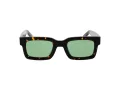 Tommy Hilfiger TH 2368/S 086/QT 49 Férfi napszemüveg