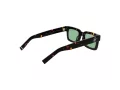 Tommy Hilfiger TH 2368/S 086/QT 49 Férfi napszemüveg