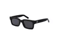 Tommy Hilfiger TH 2368/S 807/IR 49 Férfi napszemüveg