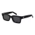 Tommy Hilfiger TH 2368/S 807/IR 49 Férfi napszemüveg