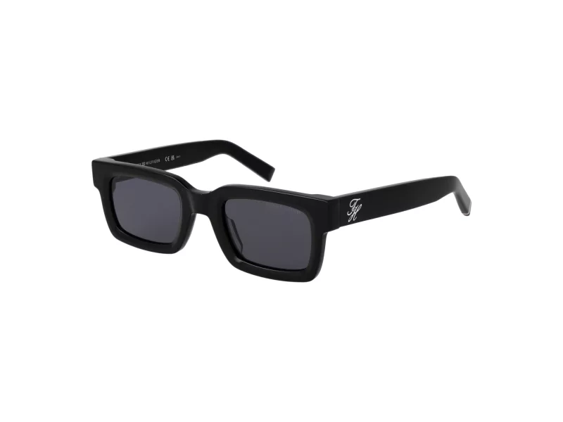 Tommy Hilfiger TH 2368/S 807/IR 49 Férfi napszemüveg