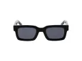 Tommy Hilfiger TH 2368/S 807/IR 49 Férfi napszemüveg