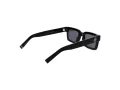Tommy Hilfiger TH 2368/S 807/IR 49 Férfi napszemüveg