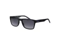 Tommy Hilfiger TH 2375/S 807/9O 56 Férfi napszemüveg