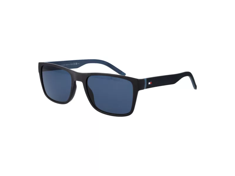 Tommy Hilfiger TH 2375/S PJP/KU 56 Férfi napszemüveg