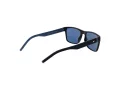 Tommy Hilfiger TH 2375/S PJP/KU 56 Férfi napszemüveg