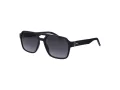 Tommy Hilfiger TH 2376/S XW0/9O 57 Férfi napszemüveg