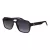 Tommy Hilfiger TH 2376/S XW0/9O 57 Férfi napszemüveg