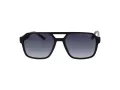 Tommy Hilfiger TH 2376/S XW0/9O 57 Férfi napszemüveg