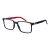 Tommy Hilfiger TH 2377/C PJP18 54 Férfi szemüvegkeret (optikai keret)