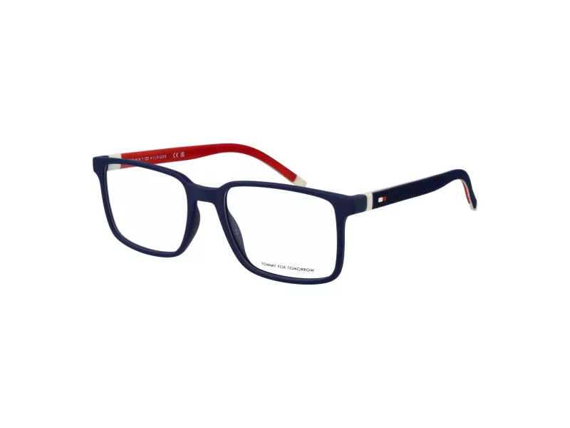 Tommy Hilfiger TH 2377/C PJP18 54 Férfi szemüvegkeret (optikai keret)
