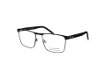 Tommy Hilfiger TH 2378 TI719 56 Férfi szemüvegkeret (optikai keret)