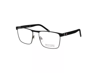   Tommy Hilfiger TH 2378 TI719 56 Férfi szemüvegkeret (optikai keret)