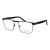 Tommy Hilfiger TH 2378 TI719 56 Férfi szemüvegkeret (optikai keret)