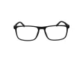 Tommy Hilfiger TH 2382 00317 55 Férfi szemüvegkeret (optikai keret)