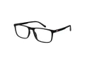 Tommy Hilfiger TH 2382 80717 55 Férfi szemüvegkeret (optikai keret)