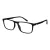 Tommy Hilfiger TH 2382 80717 55 Férfi szemüvegkeret (optikai keret)