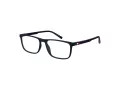 Tommy Hilfiger TH 2382 PJP17 55 Férfi szemüvegkeret (optikai keret)