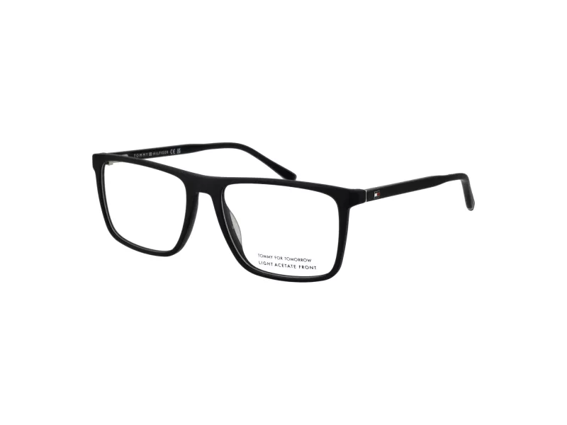 Tommy Hilfiger TH 2391/C 00317 56 Férfi szemüvegkeret (optikai keret)