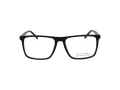 Tommy Hilfiger TH 2391/C 00317 56 Férfi szemüvegkeret (optikai keret)