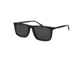 Tommy Hilfiger TH 2391/C 00317 56 Férfi szemüvegkeret (optikai keret)