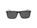 Tommy Hilfiger TH 2391/C 00317 56 Férfi szemüvegkeret (optikai keret)