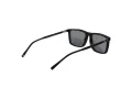 Tommy Hilfiger TH 2391/C 00317 56 Férfi szemüvegkeret (optikai keret)
