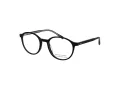 Tommy Hilfiger TH 2392 80720 51 Férfi szemüvegkeret (optikai keret)