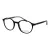 Tommy Hilfiger TH 2392 80720 51 Férfi szemüvegkeret (optikai keret)