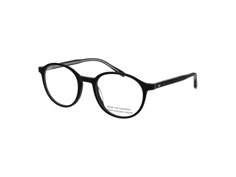 Tommy Hilfiger TH 2392 80720 51 Férfi szemüvegkeret (optikai keret)