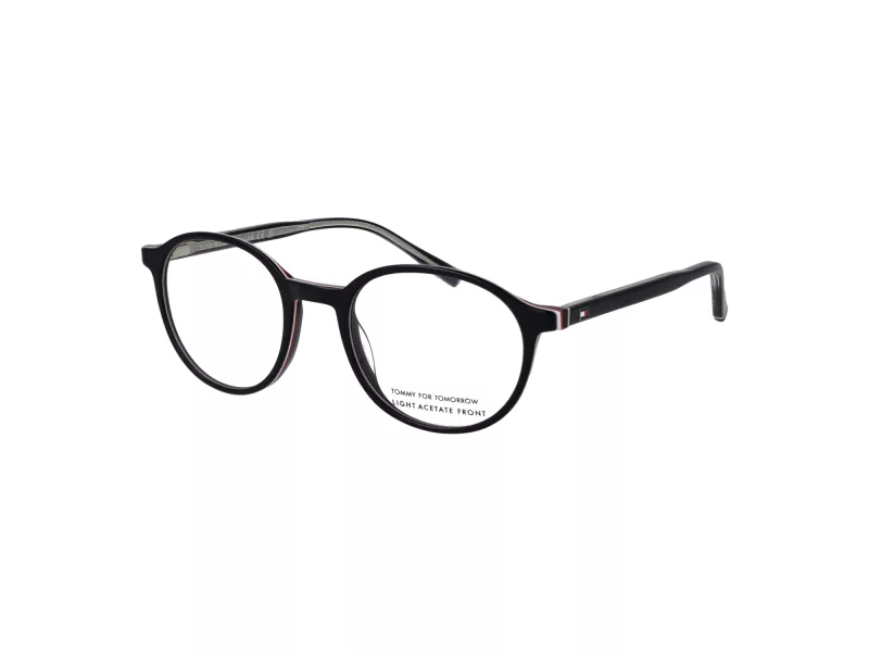 Tommy Hilfiger TH 2392 PJP20 51 Férfi szemüvegkeret (optikai keret)