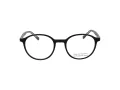 Tommy Hilfiger TH 2392 PJP20 51 Férfi szemüvegkeret (optikai keret)