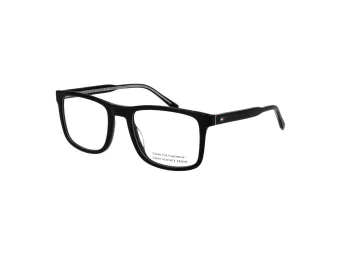   Tommy Hilfiger TH 2393 80720 53 Férfi szemüvegkeret (optikai keret)