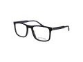 Tommy Hilfiger TH 2393 PJP20 53 Férfi szemüvegkeret (optikai keret)