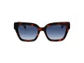 Tommy Hilfiger TH 2402/S 05L/08 53 Női napszemüveg