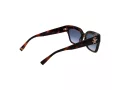 Tommy Hilfiger TH 2402/S 05L/08 53 Női napszemüveg