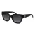 Tommy Hilfiger TH 2402/S 807/9O 53 Női napszemüveg