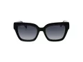 Tommy Hilfiger TH 2402/S 807/9O 53 Női napszemüveg
