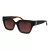 Tommy Hilfiger TH 2402/S 807/M2 53 Női napszemüveg