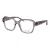 Tommy Hilfiger TH 2406 35J19 51 Női szemüvegkeret (optikai keret)