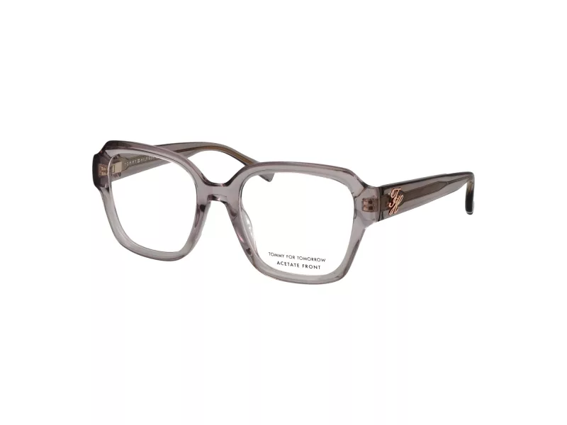 Tommy Hilfiger TH 2406 35J19 51 Női szemüvegkeret (optikai keret)