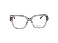 Tommy Hilfiger TH 2406 35J19 51 Női szemüvegkeret (optikai keret)