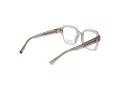 Tommy Hilfiger TH 2406 35J19 51 Női szemüvegkeret (optikai keret)