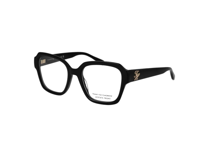 Tommy Hilfiger TH 2406 80719 51 Női szemüvegkeret (optikai keret)