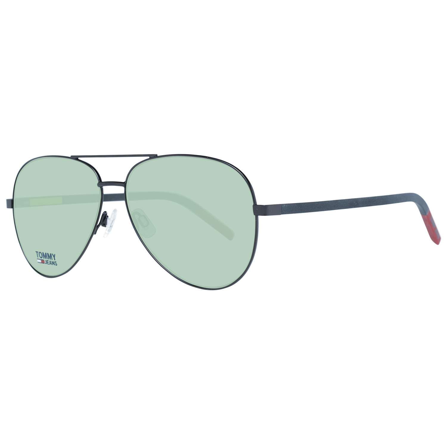  Tommy Hilfiger TJ 0008/S 3OLQT 60 Férfi, Női napszemüveg akciós termékkép 1